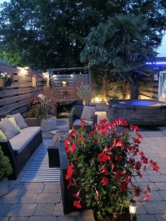 Medium property photo - Multatulistraat 21, 4207 SB Gorinchem